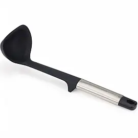 Ополоник Joseph Joseph 10572