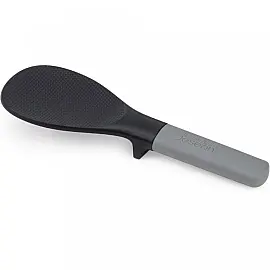 Ложка для рису Joseph Joseph 10575