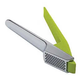 Часночниця Joseph Joseph 20067