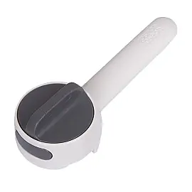 Консервний ключ Joseph Joseph 20098