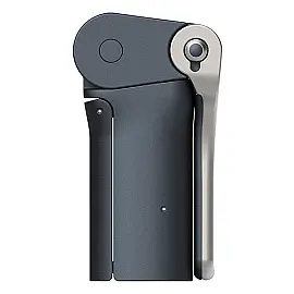 Штопор Joseph Joseph 20099