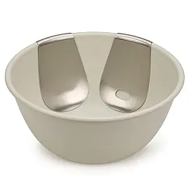 Салатник та салатна пара Joseph Joseph 20155