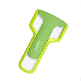 Овочечистка Joseph Joseph 20167