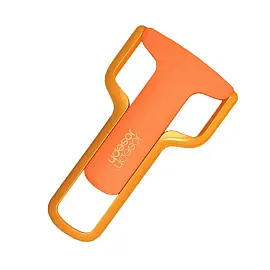 Пілер Joseph Joseph 20168