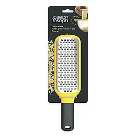 Тертка Joseph Joseph 20169