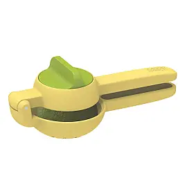 Прес для цитрусів Joseph Joseph 20171