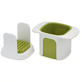 Подрібнювач овочів Joseph Joseph 20175