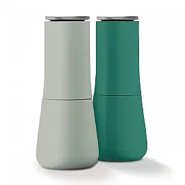 Набір млинів для солі та перцю Joseph Joseph 20182