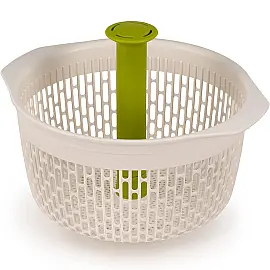 Друшляк-сушарка для салату Joseph Joseph 20185