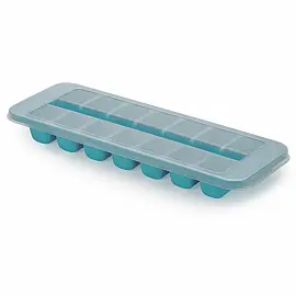 Форма для льоду Joseph Joseph 20196