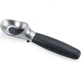 Ложка для морозива Joseph Joseph 20226 5*5.3*21