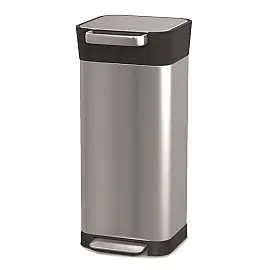 Органайзер для сміття Joseph Joseph 30037