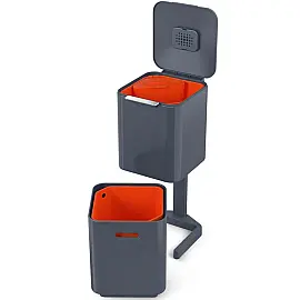 Органайзер для сміття Joseph Joseph 30065