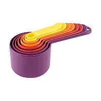 Набір мірних ложок Joseph Joseph 40019