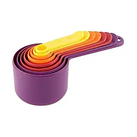 Набір мірних ложок Joseph Joseph 40019