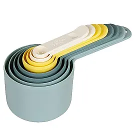 Набір мірних ложок Joseph Joseph 40077