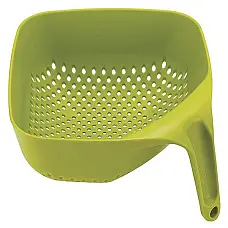 Друшляк Joseph Joseph 40088 19,1x20,5x11,4 см
