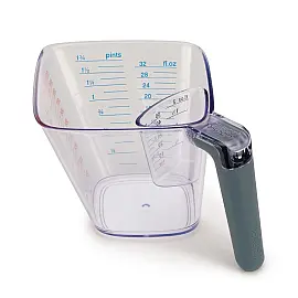 Місткості мірні, 2 шт Joseph Joseph 40109