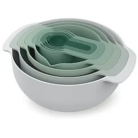 Набір кухонний Joseph Joseph 40112