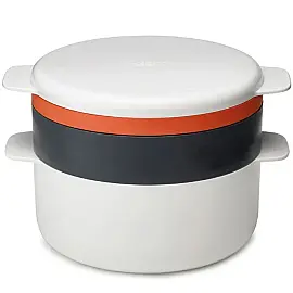 Набір для приготування в мікрохвильовій печі Joseph Joseph 45001