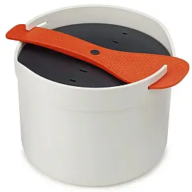 Набір для приготування рису Joseph Joseph 45002