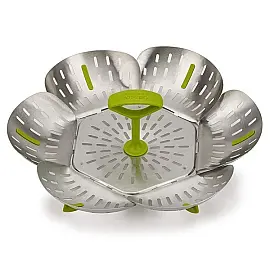 Вставка-пароварка в каструлю Joseph Joseph 45033