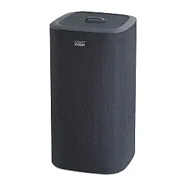 Кошик для білизни Joseph Joseph 50002