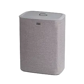 Кошик для білизни Joseph Joseph 50003