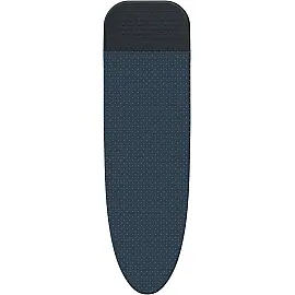 Чохол для дошки для прасування Joseph Joseph 50008