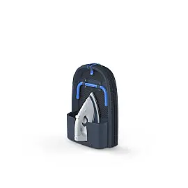 Прасувальна дошка Joseph Joseph 50010