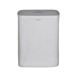 Кошик для білизни Joseph Joseph 50019