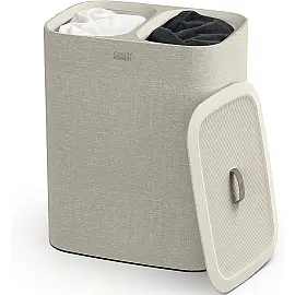 Кошик для білизни Joseph Joseph 50020