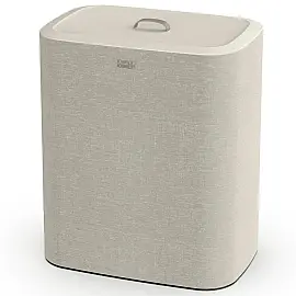 Кошик для білизни Joseph Joseph 50021 90 л