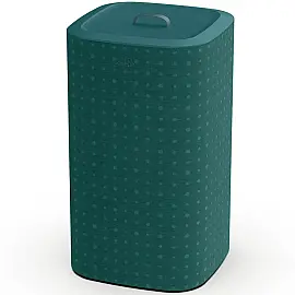 Кошик для білизни Joseph Joseph 50022