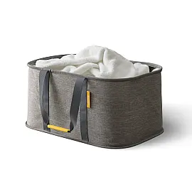 Кошик для білизни Joseph Joseph 50023 35 л