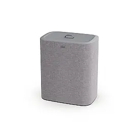 Кошик для білизни, 90 л Joseph Joseph 50024