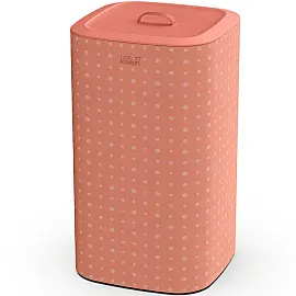 Кошик для білизни Joseph Joseph 50026, 60 л