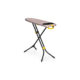 Дошка для прасування Joseph Joseph 50027