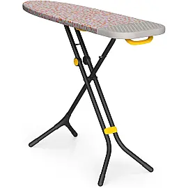 Дошка для прасування Joseph Joseph 50031 