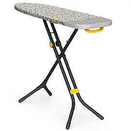 Дошка для прасування Joseph Joseph 50032