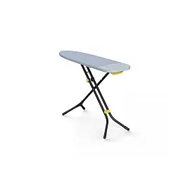 Прасувальна дошка Joseph Joseph 50005