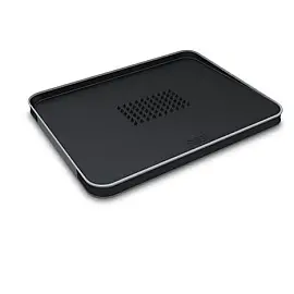 Дошка обробна Joseph Joseph 60002