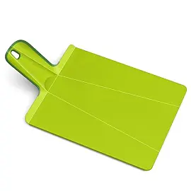 Дошка обробна Joseph Joseph 60043 48x27x1,5 см