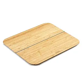 Дошка обробна Joseph Joseph 60111