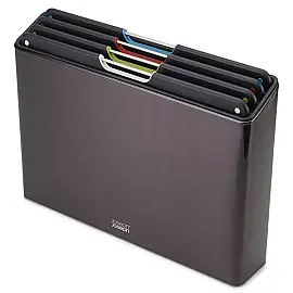 Набір дощок обробних Joseph Joseph 60171