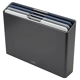 Набір дощок обробних Joseph Joseph 60186