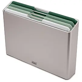 Набір дощок обробних Joseph Joseph 60197