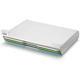 Набір дощок обробних Joseph Joseph 60199