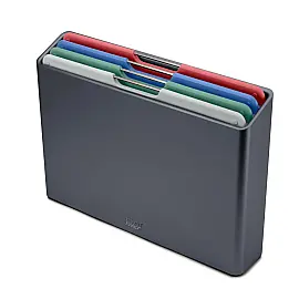 Набір дощок обробних Joseph Joseph 60214