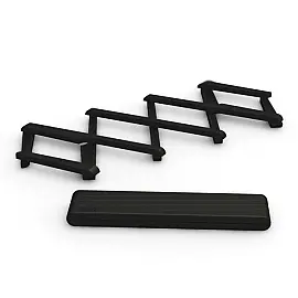 Підставка для гарячого розкладна Joseph Joseph 70033